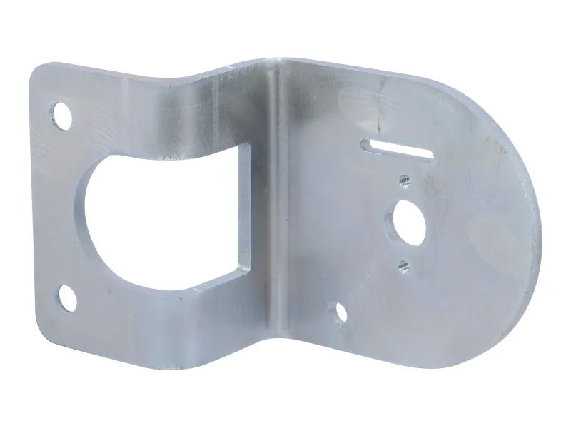 1001249487 Bracket, Angle Sensor | JLG