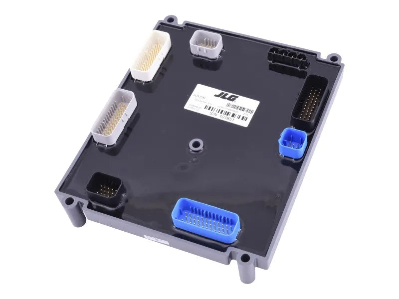 1001249777 Control, Electric Rough Terrain | JLG