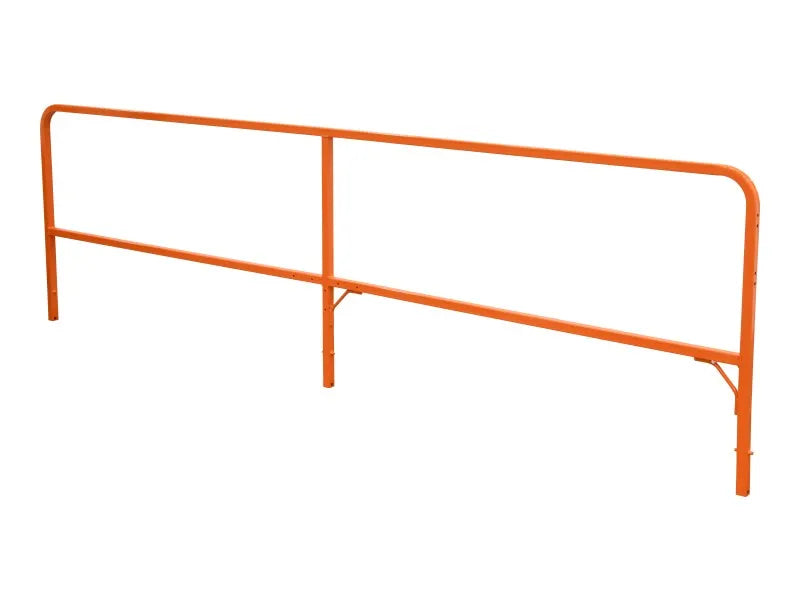 1001249882 Rail, Platform Side | JLG