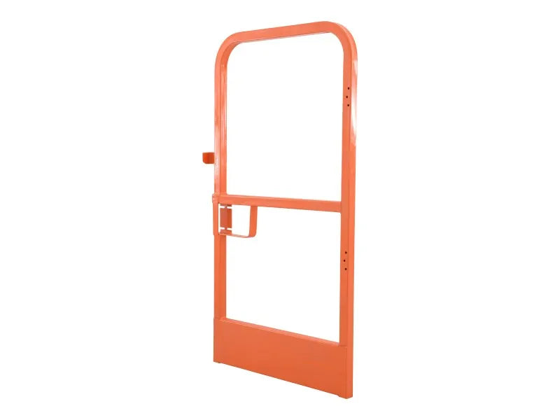 1001249884 Rail, Platform Gate | JLG
