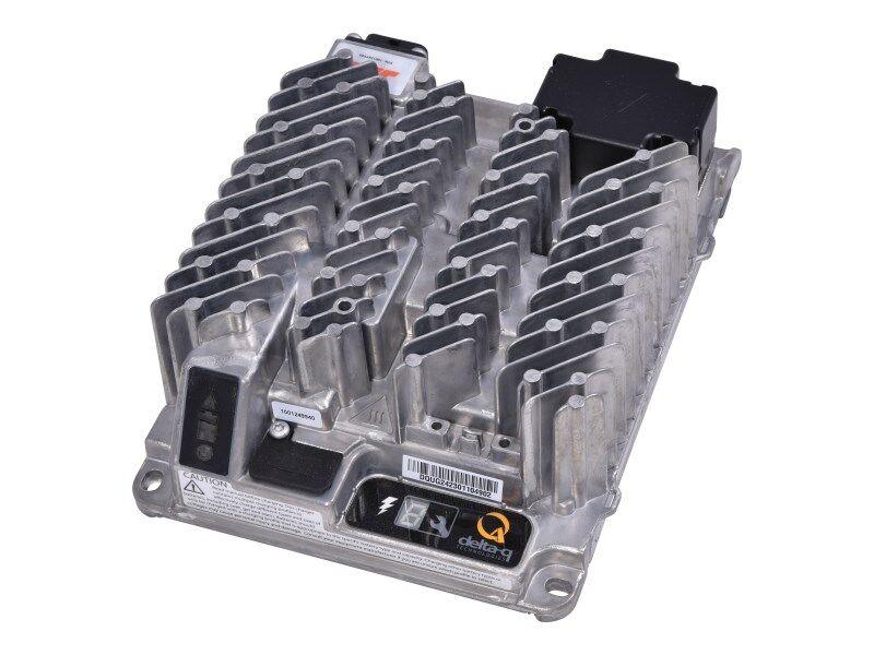 1001249940 Charger Universal