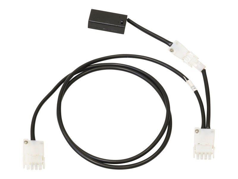 1001249941 Analyzer Kit