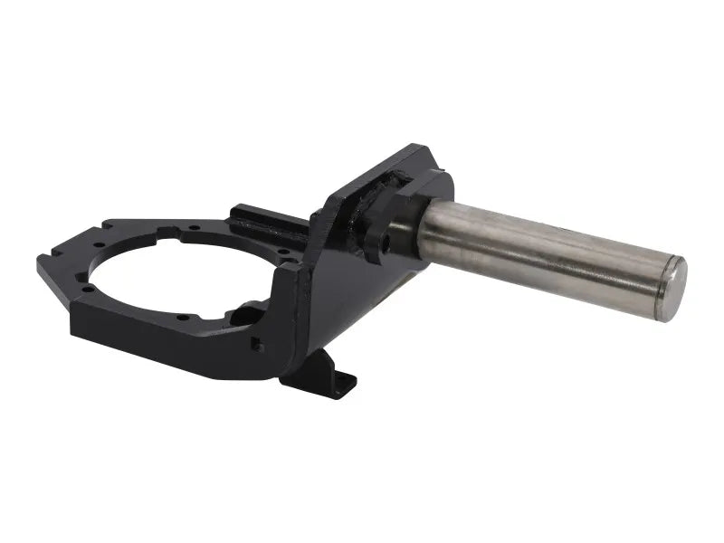 1001250162 Spindle, Right Weldment | JLG