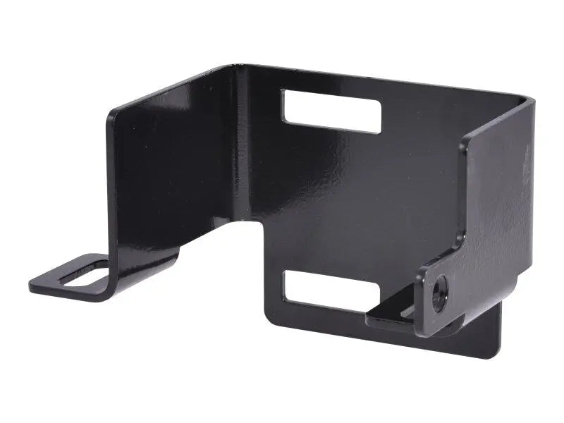 Part Number 1001250291 Bracket, Engine 450A fits JLG
