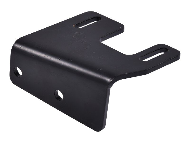 1001250294 Bracket, Engine 800S | JLG