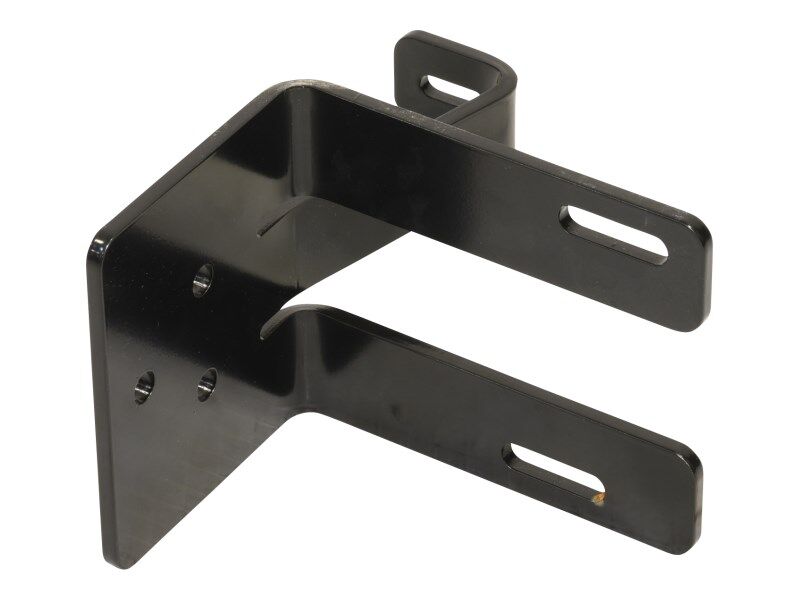 1001250295 Bracket, Tank 800S | JLG