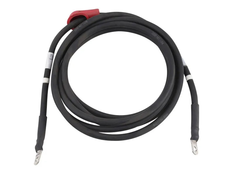 1001250503 Cable, Lift | JLG