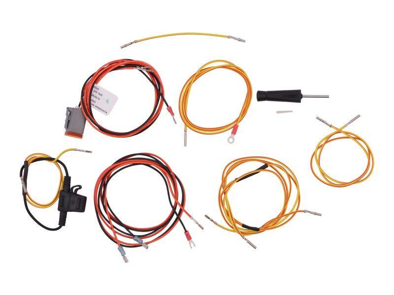 1001250595 Assembly Kit