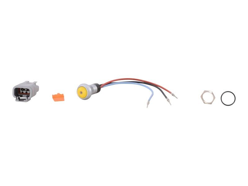 1001250684 Switch, Pushbutton, Green | JLG