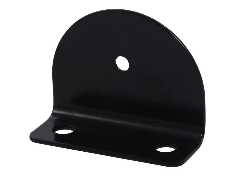 1001250830 Plate, Handle Latch Mount | JLG