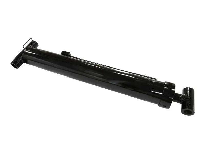 1001228024 Cylinder, Assembly, 1350 Lift | JLG