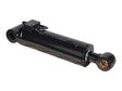 1001251069 Tilt Cylinder