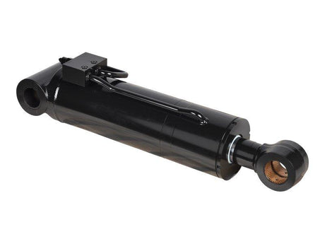 1001251069 Tilt Cylinder
