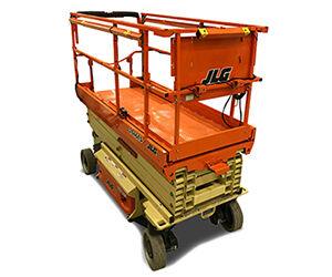 1001251400 Kit, Skysense Level 2