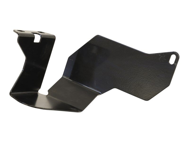 1001251620 Shield, Motor Left | JLG