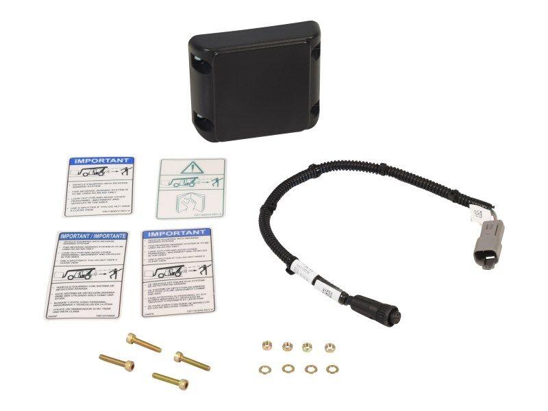1001252086 Kit Reverse Sensor High Boom