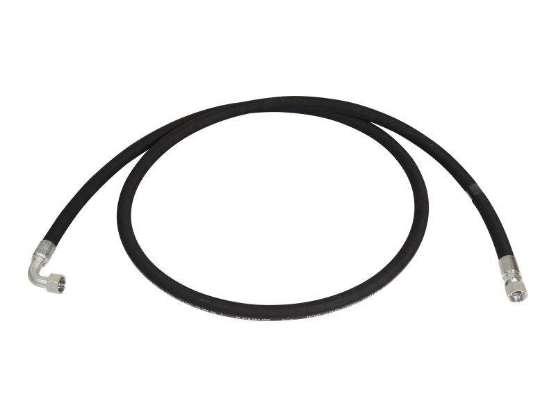 1001253076 Hose Assembly