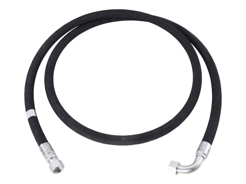 1001253079 Hose Assembly 25Mm Orfs/Orfs | JLG