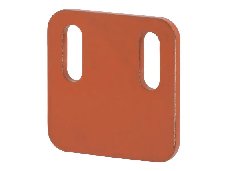 Part Number 1001253149 Plate, Gate Latch fits JLG