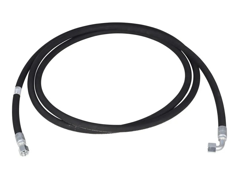 1001253160 Hose Assembly 12.5Mm Orfs/Orfs | JLG