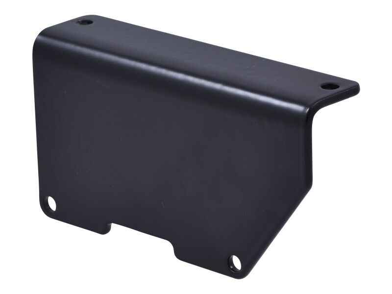 1001253331 Bracket, Cummins Kit Support | JLG