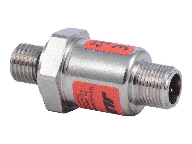 1001119614 Sensor, Pressure Transducer (Supersedes to new # 1001253593)