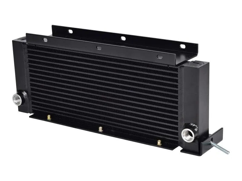 1001253605 Radiator, Oil Cooler | JLG