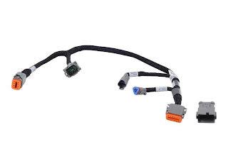 1001253643 Harness, Es, Can Splice | JLG - BHE Parts Store