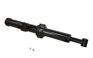 1001253783 Kit, Lift Cylinder, 600S | JLG - BHE Parts Store