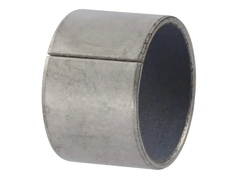 1001253868 Bearing | JLG