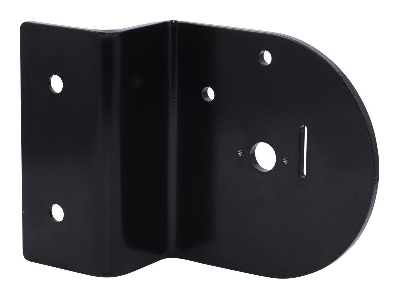 1001254018 Bracket, Angle Sensor | JLG