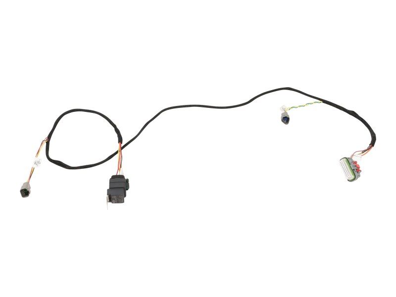 Part Number 1001254026 Harness, Rscissor, Clearsky Can fits JLG