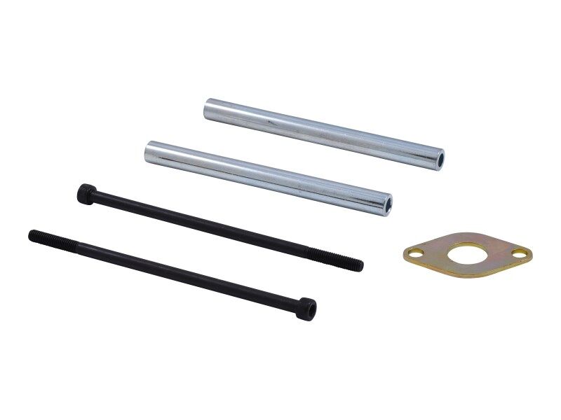 1001254386 Control Cable Mount