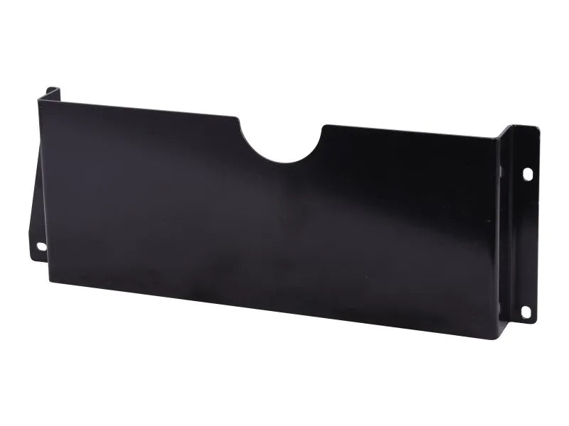 1001254416 Bracket, Product Link And | JLG