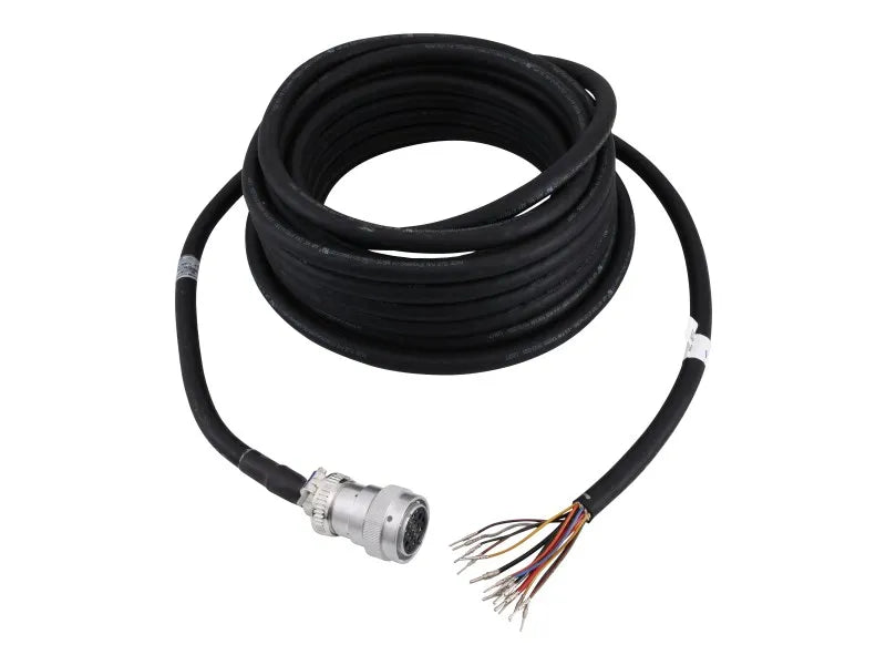 1001254463 Cable, Main Boom | JLG