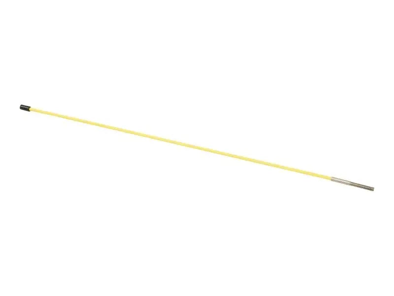 1001254472 Rod, Skyguard Assembly | JLG