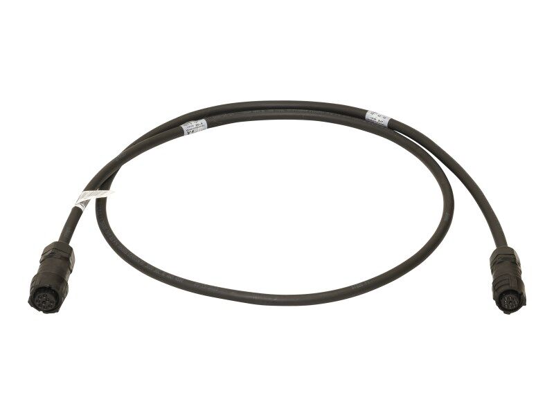 Part Number 1001254615 Harness, Platform Controls, Mvl fits JLG