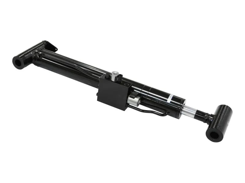 1001254742S Cylinder, Main Lift | JLG