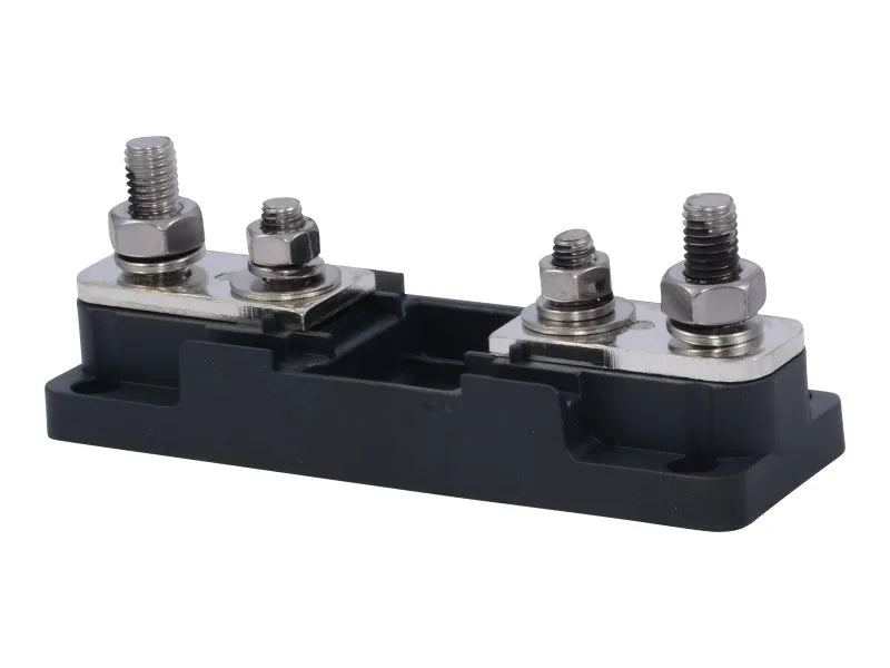 1001254835 Fuse, Holder | JLG