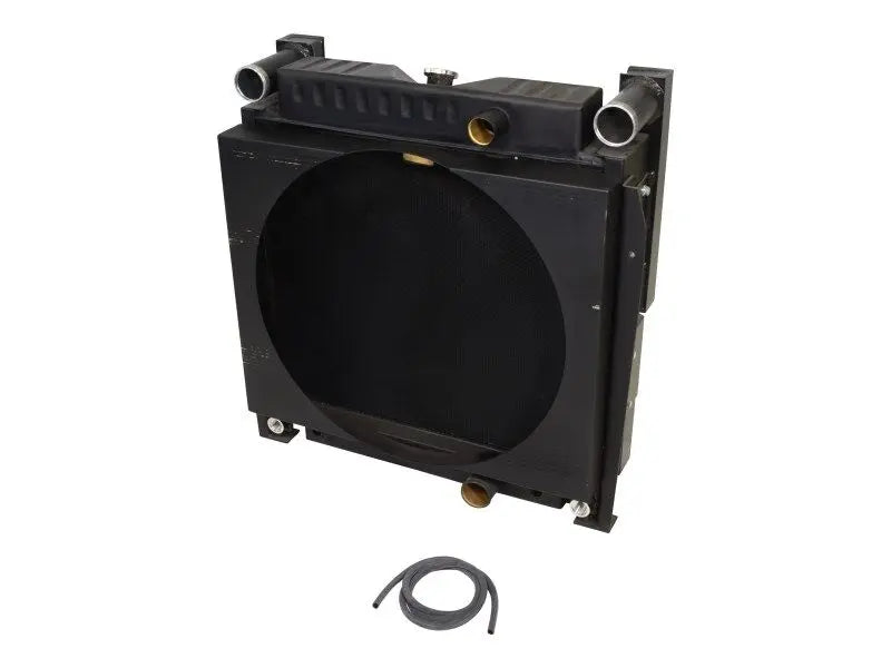 1001254951 Cooler Assembly, Radiator | JLG