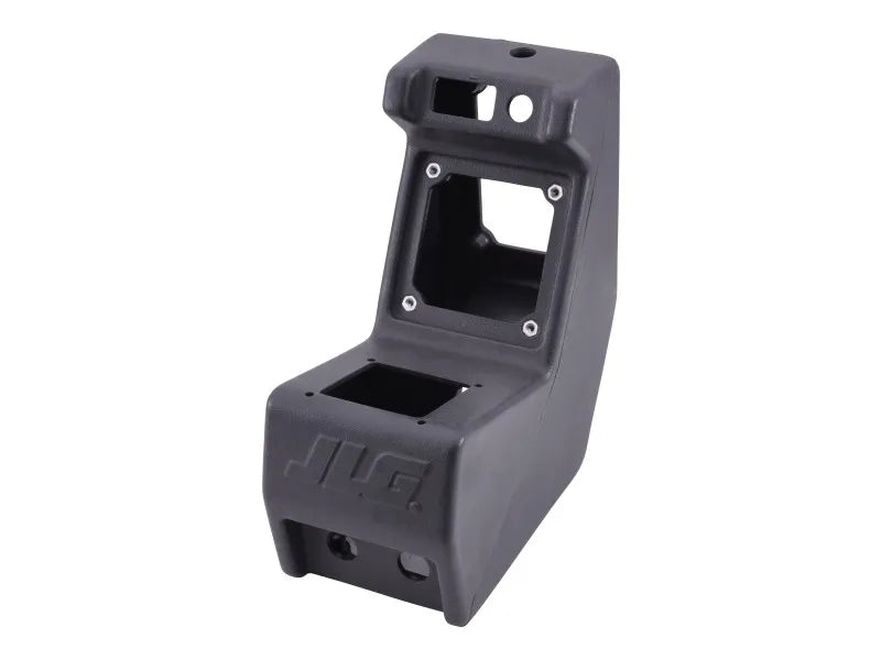 1001254989 Box, Platform, Mvl | JLG