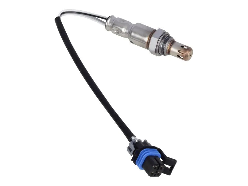 1001255324 Sensor, Oxygen Wg Series | JLG