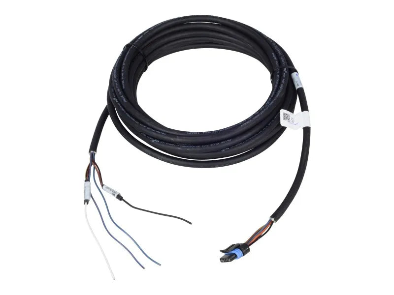 1001255356 Cable, Boom Angle | JLG