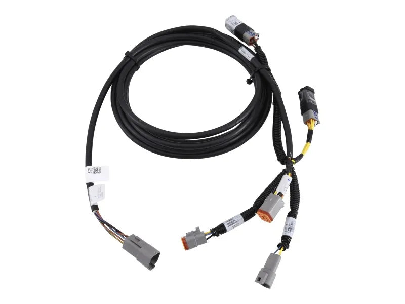 1001255359 Cable, Mid Prox Upper 800S | JLG
