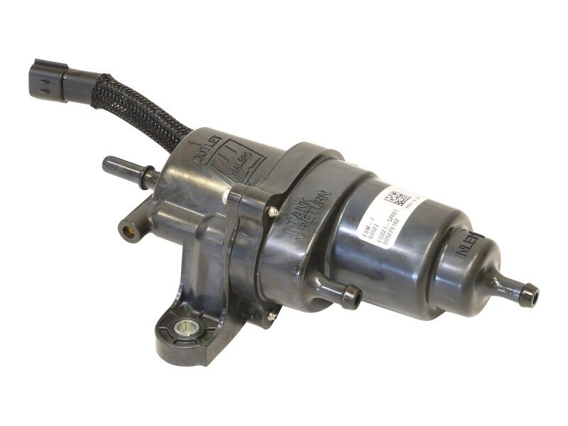 1001255416 Pump, Electric Fuel Feed Wg | JLG