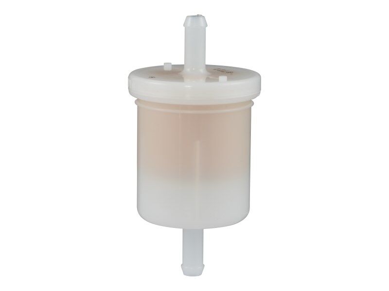Part Number 1001255422 Filter, Fuel Strainer fits JLG