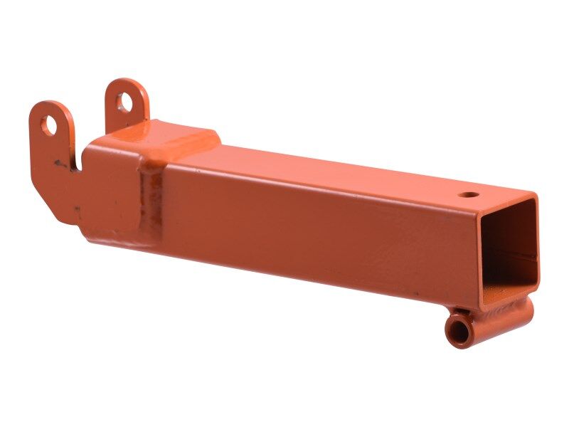 1001255442 Tube, Rail Hinge | JLG