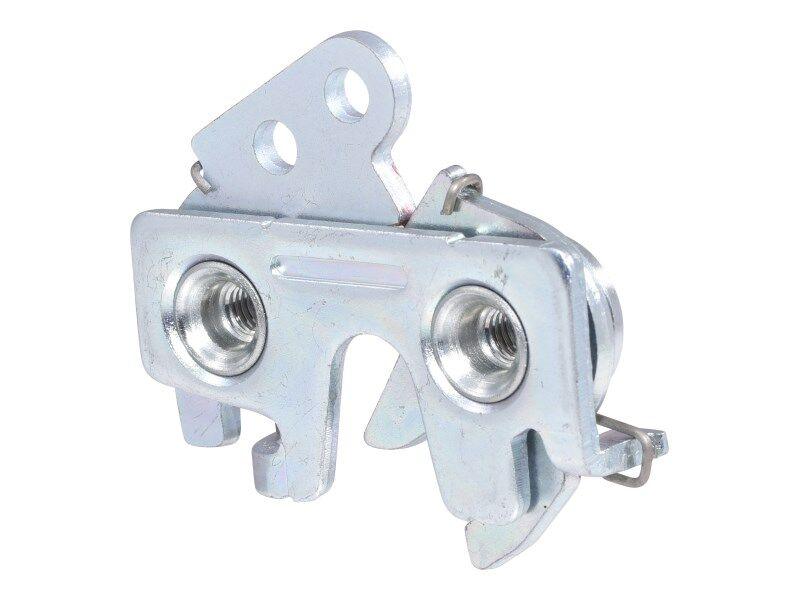 1001255470 Latch Assembly