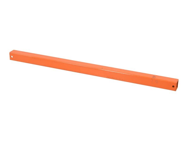 Part Number 1001255491 Tube, Top Ext fits JLG