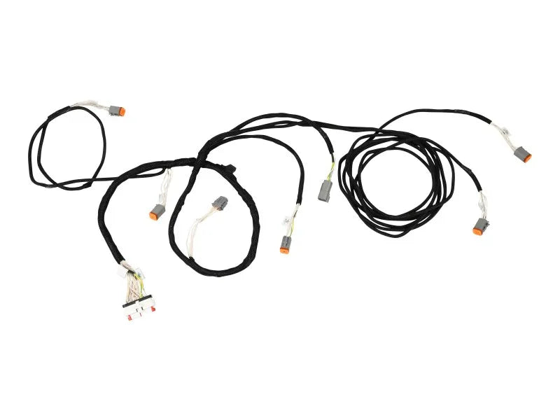 1001255507 Harness, Skysense, Rs | JLG